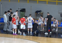 NL1: “Έσπασε” την έδρα του Λεύκιππου ο Πανσερραϊκός