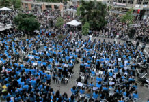 Ξάνθη, Πόλις Ονείρων: «Φουλαρισμένα» τα λιγοστά ξενοδοχεία της Ξάνθης, αλλά…