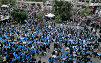 Ξάνθη, Πόλις Ονείρων: «Φουλαρισμένα» τα λιγοστά ξενοδοχεία της Ξάνθης, αλλά…