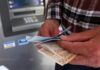 Συνταξιούχοι: Νωρίτερα η καταβολή των συντάξεων Αυγούστου