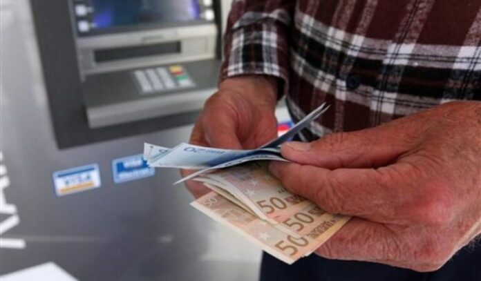 sintakseis