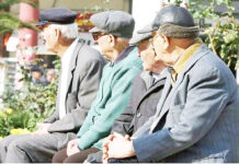 Συντάξεις Μαΐου: Ξεκινούν νωρίτερα οι πληρωμές – Οι τελικές ημερομηνίες