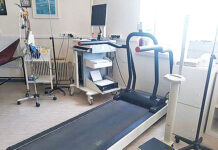 Επιστολή Χατζηγκενέ στην Διοίκηση του Νοσοκομείου: Γιατί δεν λειτουργεί ακόμη η στεφανιαία μονάδα του Νοσοκομείου Ξάνθης;