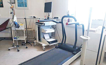 Επιστολή Χατζηγκενέ στην Διοίκηση του Νοσοκομείου: Γιατί δεν λειτουργεί ακόμη η στεφανιαία μονάδα του Νοσοκομείου Ξάνθης;