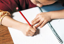 Ελληνική PISA: Αντίστροφη μέτρηση για τις εξετάσεις σε Δημοτικά και Γυμνάσια