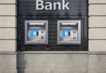 Τράπεζες: Τι γίνεται με τις καταθέσεις – Ο ρόλος των επιτοκίων