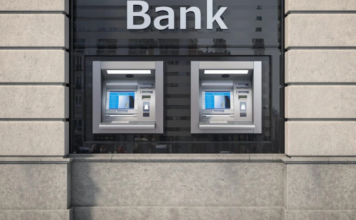 Τράπεζες: Τι γίνεται με τις καταθέσεις – Ο ρόλος των επιτοκίων