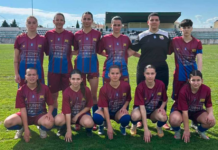 Γ! Εθνική Γυναικών: Ένα βήμα πιο κοντά στον τίτλο η Βασίλισσα