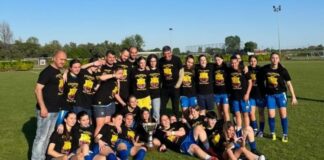 Ο Δήμαρχος Αβδήρων συγχαίρει την «Βασίλισσα της Θράκης»