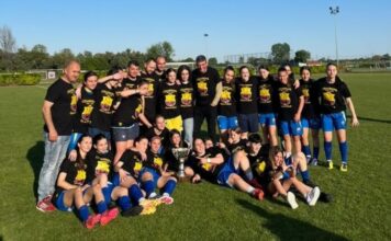 Ο Δήμαρχος Αβδήρων συγχαίρει την «Βασίλισσα της Θράκης»