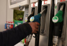 Fuel Pass: Μέχρι πότε μπορείτε να εξαργυρώσετε το voucher