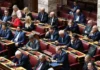 ΟΠΕΚΕΠΕ: Άρση ασυλίας για 13 βουλευτές της ΝΔ – Αναλυτικά η ψηφοφορία