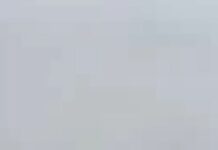 Χιόνια στα ορεινά της Ξάνθης (βίντεο)