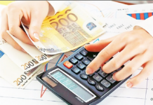 Πώς θα γλιτώσετε τους πλειστηριασμούς για χρέη – Τα «μυστικά»