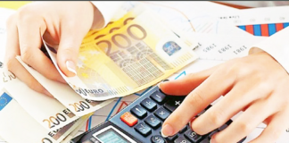 Πώς θα γλιτώσετε τους πλειστηριασμούς για χρέη – Τα «μυστικά»