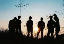 Youth Pass 2026 αίτηση: Πώς θα λάβουν οι δικαιούχοι το voucher των €300