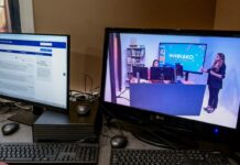 Επέκταση του Ψηφιακού Φροντιστηρίου και εξατομικευμένη μάθηση μέσω Τεχνητής Νοημοσύνης, από τη νέα σχολική χρονιά