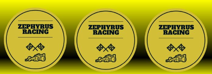 zephyrus