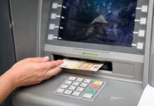 Συντάξεις: Πότε καταβάλλονται τα χρήματα για τον Ιούνιο