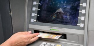Συντάξεις: Πότε καταβάλλονται τα χρήματα για τον Ιούνιο