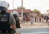 Επιτέλους! Δεν «μυρίζει» πια…καμένο αυτοκίνητο στην Ξάνθη