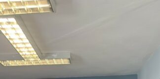 Συνάντηση Εμπορικού Συλλόγου με τον Αστ. Δ/ντή Ξάνθης