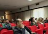 Στις 22.00 το βράδυ θα κλείνουν το Καλοκαίρι τα καταστήματα της Ξάνθης