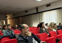 Στις 22.00 το βράδυ θα κλείνουν το Καλοκαίρι τα καταστήματα της Ξάνθης