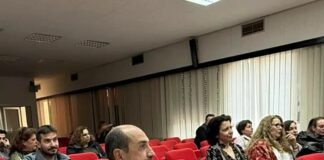 Στις 22.00 το βράδυ θα κλείνουν το Καλοκαίρι τα καταστήματα της Ξάνθης