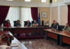 Το ΓΕΩΤΕΕ Θράκης για την διαχείριση της λιμνοθάλασσας Βιστωνίδας