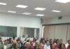 «Εφαρμογές Ψυχολογίας, Γλωσσολογίας και Παιδαγωγικής στη σχολική τάξη»,