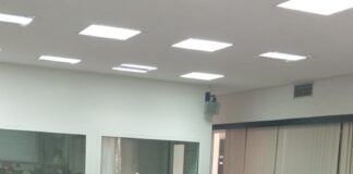 «Εφαρμογές Ψυχολογίας, Γλωσσολογίας και Παιδαγωγικής στη σχολική τάξη»,