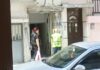 Ακόμη μια αυτοκτονία στην Ξάνθη – Θύμα…
