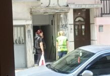 Ακόμη μια αυτοκτονία στην Ξάνθη – Θύμα…