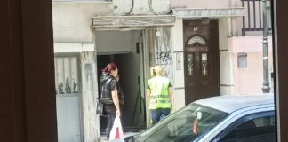 Ακόμη μια αυτοκτονία στην Ξάνθη – Θύμα…