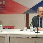 Με επιτυχία η εκδήλωση για το δημογραφικό και την εθνική ασφάλεια στην Ξάνθη