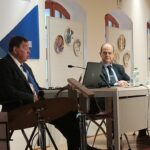 Φρ. Φράγκος: Καλός ο «Θόλος του Αχιλλέα», αλλά…Επείγει και ο «Θόλος της Οικογένειας»