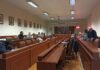 Παιδικοί Σταθμοί: Επτά χρόνια «φαγούρα» και τώρα… τρεχάτε ποδαράκια!