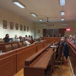 Παιδικοί Σταθμοί: Επτά χρόνια «φαγούρα» και τώρα… τρεχάτε ποδαράκια!
