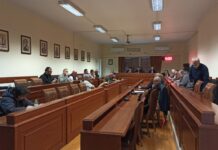 Παιδικοί Σταθμοί: Επτά χρόνια «φαγούρα» και τώρα… τρεχάτε ποδαράκια!