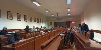 Παιδικοί Σταθμοί: Επτά χρόνια «φαγούρα» και τώρα… τρεχάτε ποδαράκια!