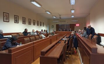 Παιδικοί Σταθμοί: Επτά χρόνια «φαγούρα» και τώρα… τρεχάτε ποδαράκια!