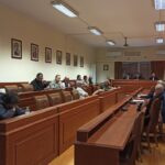 Τρείς μήνες παράταση για τις εργασίες στους Παιδικούς Σταθμούς της Ξάνθης