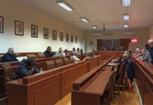 Τρείς μήνες παράταση για τις εργασίες στους Παιδικούς Σταθμούς της Ξάνθης