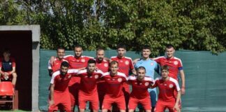 Συγχαρητήρια Δημάρχου Αβδήρων Γ. Τσιτιρίδη, στον Πρωταθλητή Α’ ΕΠΣ, «Παύλο Μελά» Κουτσού