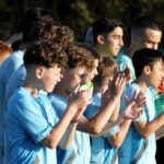 Ευχαριστήριο της Ε.Π.Σ Ξάνθης για το 4ο Περιφερειακό Πρωτάθλημα στην Ξάνθη – Στον Έβρο η διοργάνωση του 2027
