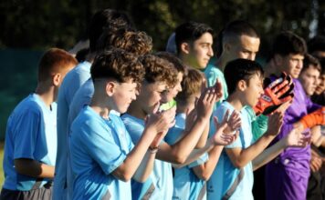 Ευχαριστήριο της Ε.Π.Σ Ξάνθης για το 4ο Περιφερειακό Πρωτάθλημα στην Ξάνθη – Στον Έβρο η διοργάνωση του 2027