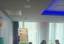 Στοχευμένη δράση B2B της Περιφέρειας στη Βαρσοβία για την ενίσχυση της τουριστικής προβολής