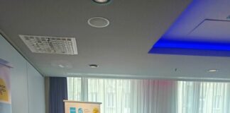 Στοχευμένη δράση B2B της Περιφέρειας στη Βαρσοβία για την ενίσχυση της τουριστικής προβολής