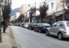 Η αντιπολίτευση στο Εμπορικό Σύλλογο Ξάνθης λέει: Όχι στην επέκταση του θερινού ωραρίου της Ξανθιώτικης αγοράς